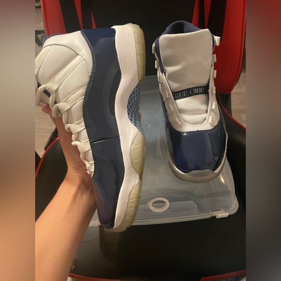 Got new ones trying to bless someone with these - Picture 3 of 7